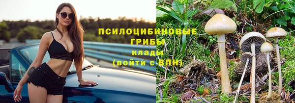 скорость mdpv Алексеевка