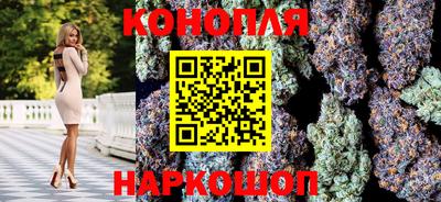 хмурый Азнакаево